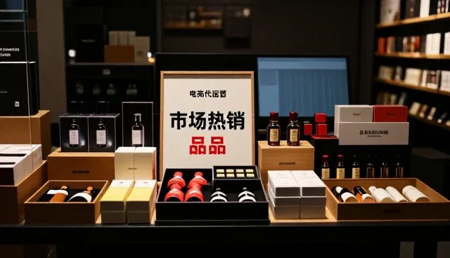 物流配送中办公文具套装运输安全的关键点分析