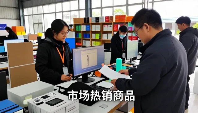 礼品采购购买前需要了解什么