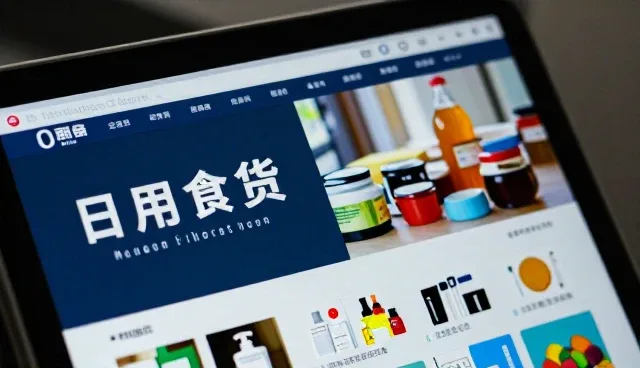 仓储配送帮助批发业务提升服务能力