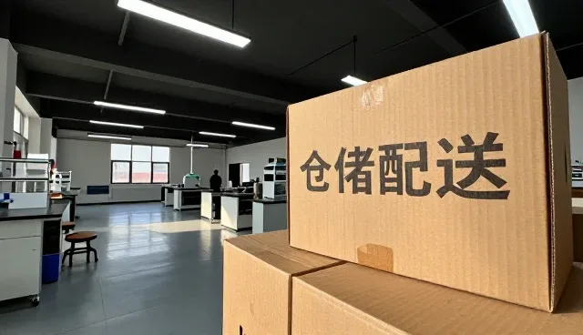 桂林市天遇韩电子商务有限公司解读礼品定制下的发展趋势