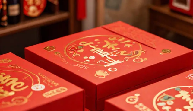 礼品采购如何选择高使用效果的市场热销商品