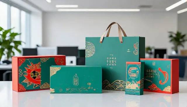 市场热销商品销售中的实际取舍对比分析