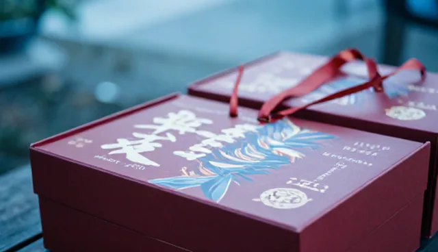 仓储配送如何影响市场热销商品销售